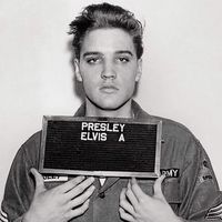 elvis149.776