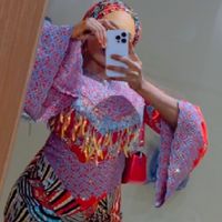 aseeydokah