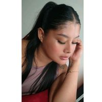 liss_19990