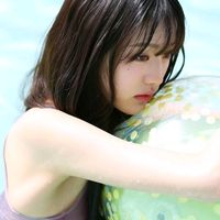 오리지널 사운드 - Heart S2 Wonyy