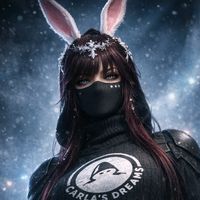 belatrixff23