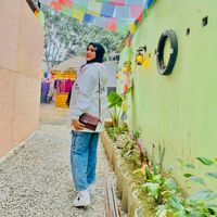 rukaiya_ansari0