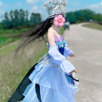 nhạc nền - :"🥹"Nhiz"_💚ngáo"😈"!
