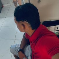 035_dieguinho_
