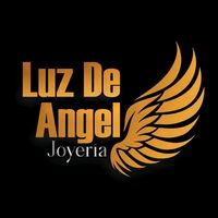 luzdeangel.gt