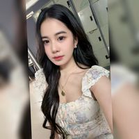 chusamuk_42