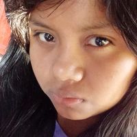 otelinagonzalezgomez