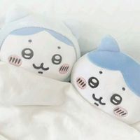 user6101402020484