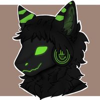 leafy_.tech