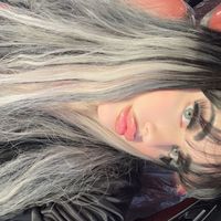 sophinaz_sophia
