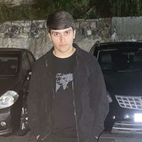 hakobyan_armen