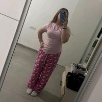 maya_green2