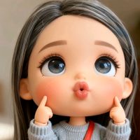 normillo0219