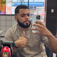 jetynho_al