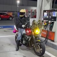 ryufour39