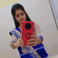 vindya407
