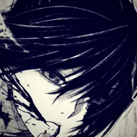 original sound - _lt.dwa0