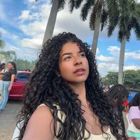 julianaradaaldana