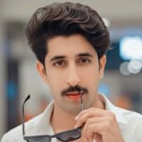 sheerkhan651