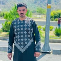 usmanmalik24t