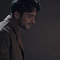 original sound - 7_ahmed__3