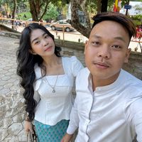 beezz555
