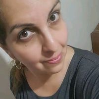 vaneshoshi
