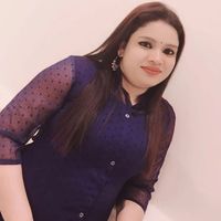 neethudreamgirl