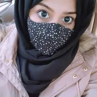 original sound - shumaila_suhaib