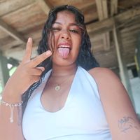 iris_segovia