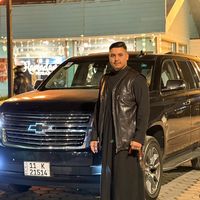 5ku5t