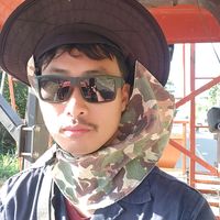 เสียงต้นฉบับ - art ty