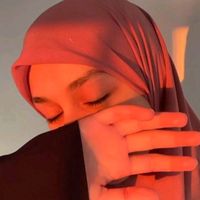 muslimahladdy2023