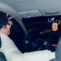 ahmedmohmed3i
