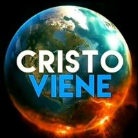 juancarlosrome708