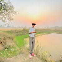 saneyydon246