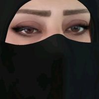 amal_0099