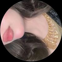 a6kzy_