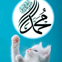 original sound - santir.poth.islam