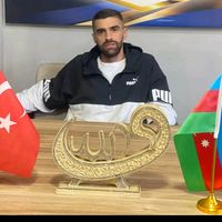 nariman.jafarov89