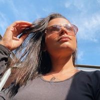 amorfeminino6