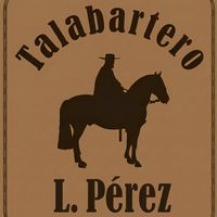 talabartero_perez