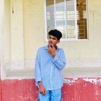 siam_offical