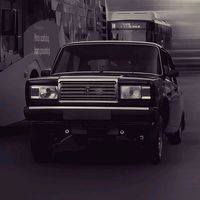 original sound