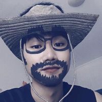 nyipao007