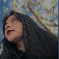 jessiealvarez_bby