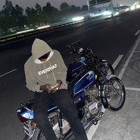 saxxad7