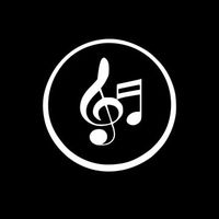 original sound - Ɲєηηii໒꒱