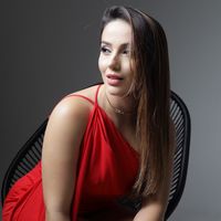 stephanyribeiro714