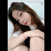 nhạc nền - ⚜️Xuân⚜️